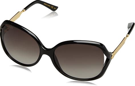 gucci sunglasses singapore sale|Gucci sunglasses for women uk.